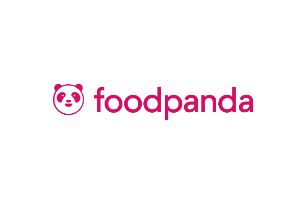 foodpanda